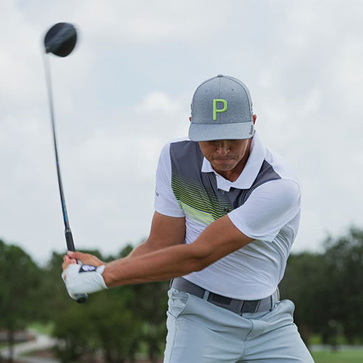 Short Company Profile